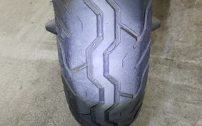 HONDA GYRO UP 2026 TA01