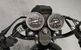 SUZUKI GN125 H PCJG9