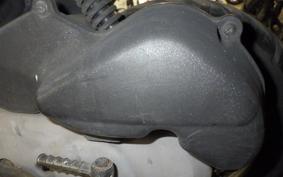 SUZUKI LET's 4 Basket CA43A