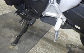 HONDA CB650R E-Clutch 2025 RH17
