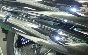 HONDA V45 MAGNA 1987 RC28