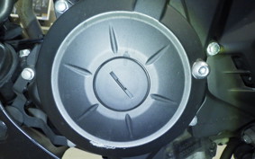 YAMAHA MT-25 A 1994 RG43J