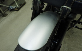 HARLEY XL1200N 2009
