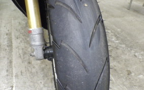 SUZUKI ZZ 2023 CA1PB