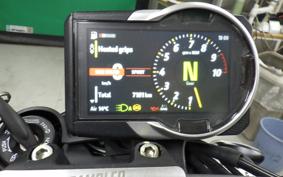 DUCATI SCRAMBLER ICON 2023