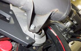 OTHER +DERBI GP1 250-I