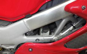 HONDA VTR1000F 1998 SC36