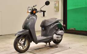 HONDA TODAY AF61
