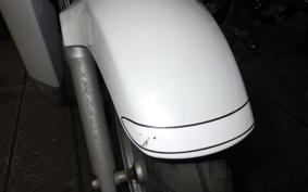 HONDA BENLY 110 JA09