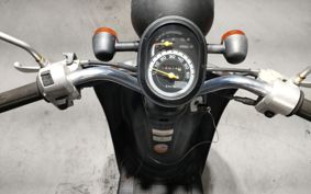 HONDA TODAY AF67