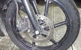 HONDA NS-1 GEN 2 AC12