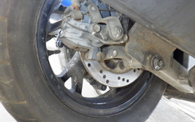 SUZUKI SKYWAVE 250 (Burgman 250) S Gen.3 CJ46A