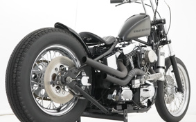 HARLEY Kit Bike 2016 611