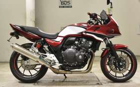 HONDA CB400 SUPER BOLDOR A 2021 NC42
