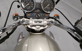 KAWASAKI BALIUS250-2 ZR250B