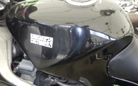 KAWASAKI ZZ1100 NINJA R Gen.2 1995 ZXT10D