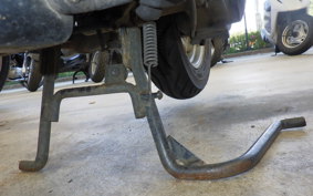 SUZUKI MOLLET FA14B