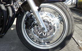 KAWASAKI ZEPHYR 750 1995