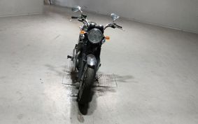 KAWASAKI W400 2007 EJ400A