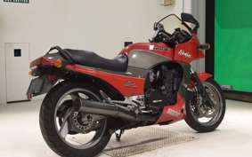 KAWASAKI GPZ900R NINJA 1993 ZX900A