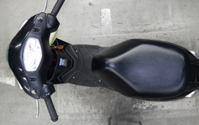 SUZUKI ﾚｯﾂ CA4AA