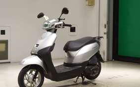 HONDA TACT Basket 1982 AF79