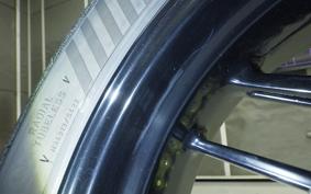 DUCATI 959 PANIGALE 2016