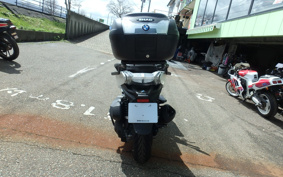 BMW C400GT 2019 0C06