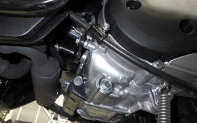 HONDA DIO 110 2020 JK03