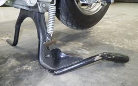 HONDA GIORNO 3 2015 AF77