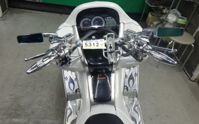 YAMAHA MAJESTY 250 Gen.4 2025 SG20J