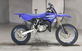 YAMAHA YZ85LW CB16C