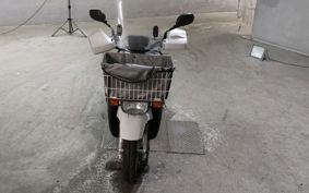 YAMAHA NEWS GEAR UA08J