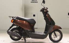 HONDA TACT Basket 2008 AF79