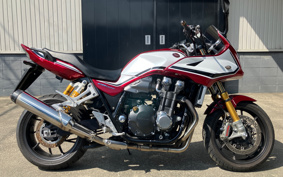 HONDA CB1300 SUPER  BOL DOR  SPECIAL  2020 SC54