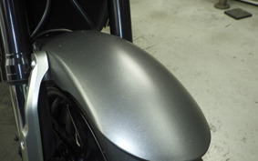 YAMAHA XSR900 2020 RN56J