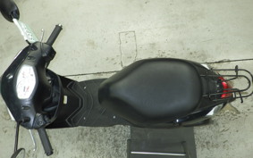 SUZUKI ﾚｯﾂ 2021 CA4AA