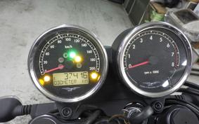 MOTO GUZZI V7 3 SPECIAL 2021
