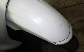 HONDA LEAD 125 2021 JF45