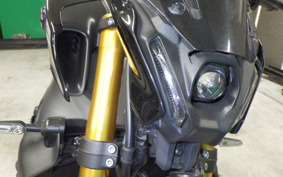 YAMAHA MT-09 SP RN69J