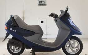 HONDA BROAD 90 2013 HF06
