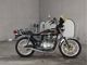 Фото Suzuki GS400 2020 с японского аукциона