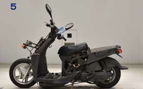 YAMAHA GEAR Gen.2 UA08J
