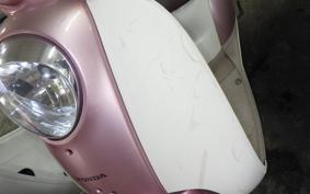 HONDA CREA SCOOPY AF55