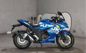 SUZUKI JIKUSA-SF250 ED22B