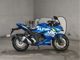 Фото Suzuki JIKUSA-SF250 с японского аукциона