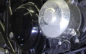 KAWASAKI ZRX400 1994 ZR400E