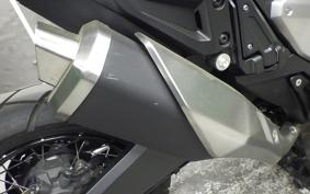 HONDA X-ADV 750 2023 RH10
