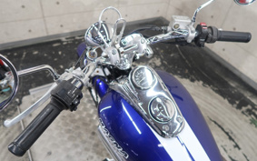 HONDA MAGNA 50 AC13