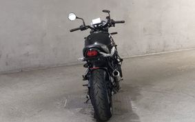 KAWASAKI Z900RS ZR900C